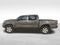 2013 Toyota Tacoma PreRunner V6
