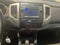 2013 Toyota Tacoma PreRunner V6
