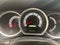 2013 Toyota Tacoma PreRunner V6