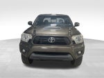 2013 Toyota Tacoma PreRunner V6