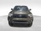 2013 Toyota Tacoma PreRunner V6