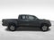 2013 Toyota Tacoma PreRunner V6