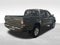 2013 Toyota Tacoma PreRunner V6