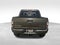 2013 Toyota Tacoma PreRunner V6