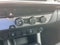 2023 Toyota Tacoma Base