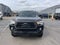 2023 Toyota Tacoma Base
