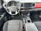 2023 Toyota Tacoma Base