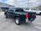 2023 Toyota Tacoma Base
