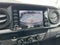 2021 Toyota Tacoma Base