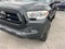 2021 Toyota Tacoma Base