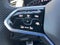 2022 Volkswagen Tiguan 2.0T SEL R-Line