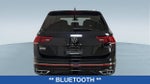 2022 Volkswagen Tiguan 2.0T SEL R-Line