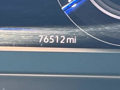 2022 Volkswagen Tiguan 2.0T SEL R-Line