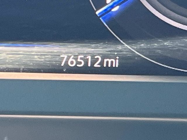 2022 Volkswagen Tiguan 2.0T SEL R-Line