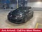 2017 Volkswagen Golf GTI Base