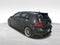 2017 Volkswagen Golf GTI Sport