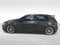 2017 Volkswagen Golf GTI Sport