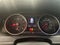 2017 Volkswagen Golf GTI Sport