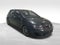 2017 Volkswagen Golf GTI Sport