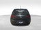 2017 Volkswagen Golf GTI Sport