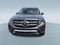 2018 Mercedes-Benz GLS GLS 450 4MATIC®