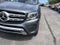 2018 Mercedes-Benz GLS GLS 450 4MATIC®