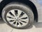 2018 Mercedes-Benz GLS GLS 450 4MATIC®