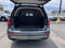 2018 Mercedes-Benz GLS GLS 450 4MATIC®
