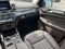 2018 Mercedes-Benz GLS GLS 450 4MATIC®