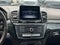 2018 Mercedes-Benz GLS GLS 450 4MATIC®