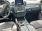 2018 Mercedes-Benz GLS GLS 450 4MATIC®