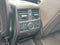 2018 Mercedes-Benz GLS GLS 450 4MATIC®