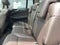 2018 Mercedes-Benz GLS GLS 450 4MATIC®