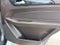 2018 Mercedes-Benz GLS GLS 450 4MATIC®