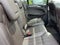 2018 Mercedes-Benz GLS GLS 450 4MATIC®