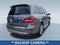2018 Mercedes-Benz GLS GLS 450 4MATIC®