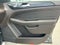 2018 Mercedes-Benz GLS GLS 450 4MATIC®