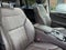 2018 Mercedes-Benz GLS GLS 450 4MATIC®