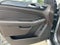 2018 Mercedes-Benz GLS GLS 450 4MATIC®
