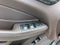 2018 Mercedes-Benz GLS GLS 450 4MATIC®