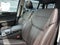 2018 Mercedes-Benz GLS GLS 450 4MATIC®