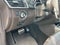 2018 Mercedes-Benz GLS GLS 450 4MATIC®