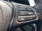 2018 Mercedes-Benz GLS GLS 450 4MATIC®