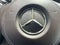 2018 Mercedes-Benz GLS GLS 450 4MATIC®