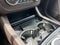 2018 Mercedes-Benz GLS GLS 450 4MATIC®