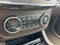 2018 Mercedes-Benz GLS GLS 450 4MATIC®
