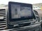 2018 Mercedes-Benz GLS GLS 450 4MATIC®