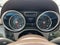 2018 Mercedes-Benz GLS GLS 450 4MATIC®