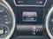 2018 Mercedes-Benz GLS GLS 450 4MATIC®