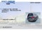 2018 Mercedes-Benz GLS GLS 450 4MATIC®